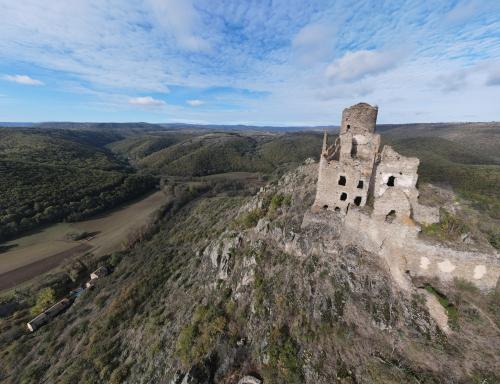 DJI_1761.JPG